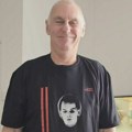 „Ja sam otac dvoje dece i saznao sam da sam dobio rak zbog intimnih odnosa“: Lekar objašnjava tačno kako se ovo desilo