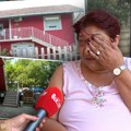 (Video) "izgubila sam volju, neću moći da se spasim": Ušli smo u kuću uplakane Rade Vasić, progovorila o borbi sa kancerom i…