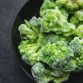 Gastroenterolog izdvojio najbolje smrznuto povrće za zdravlje creva