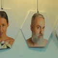 Pčela kao simbol vitalnosti, društvene povezanosti i ekološke ravnoteže