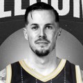 Ertel se vratio kući i potpisao za Asvel
