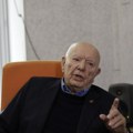 Preminuo nekadašnji predsednik Crvene zvezde Den Tana