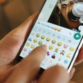 Ovaj WhatsApp novitet olakšaće korišćenje bitne funkcije