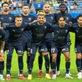 Čuveni brazilac ne dolazi u Beograd! Crvena zvezda dobila sjajnu vest pred Pafos