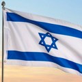 Smanjenje stranih ulaganja – opasnost za Izrael?
