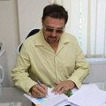 Pružiću svoje znanje i srce: Dragan Kojić Keba novi stalni član žirija "Zvezde Granda" (foto)