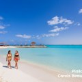 Saznajemo: Carols Beau Rivage 5* – najtraženiji hotel na mediteranskoj obali je ponovo u Wayout ponudi!