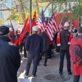 “U Švajcarskoj živi 3.000 albanskih milionera”