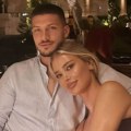 Kuća u rodnom Bataru dobila novo ruho: U domu Luke Jovića baš sve je podređeno njegovim sinovima FOTO