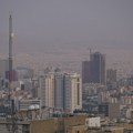 Razgovori će se nastaviti: Nadžafi: Iran i IAEA postigli napredak u pregovorima