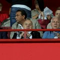 Vladimir Jugović oduševljen prikazanim: Evo šta je rekao nakon meča Vojvodine i TSC-a! Transfer drama: Gde će se nastaviti…