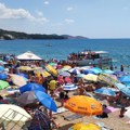 Da li je turistička sezona u Crnoj Gori podbacila