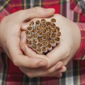 Zrenjaninska policija uhapsila B.M. kod kojeg je pronađena 1.351 paklica cigareta i 6,3 kilograma duvana Uhapšen B.M.
