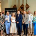 Intesa Leasing za godinu dana realizovala preko 1.000 digitalno potpisanih ugovora