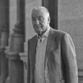 Ruski kompozitor Rodion Ščedrin preminuo u 93. godini