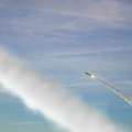 Traže reviziju EU propisa: Treba nam upozorenje na rakete