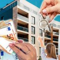 Država sprema subvencije za kirije Mladi će uskoro odahnuti od iznajmljivanja skupih stanova - Evo kakva je trenutna situacija…