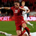 Neočekivan transfer! Srpski reprezentativac potpisao u "minut do 12"