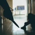 Zario ženi nož u stomak! Uznemirujući detalji nasilja nad ženom lečenom od karcinoma u Vranju: Nasilnik odmah uhapšen