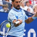 Đoković ponovio uspeh kakav je imao sa Federerom i Nadalom
