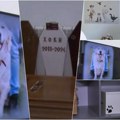 "Bože me oprosti, manje izađe za čoveka nego za kuče" Srpkinja računala koliko košta sahrana za kućne ljubimce pa ostala…