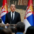 Ministar pravde uručio ugovore korisnicima koji su dobili sredstva od oportuniteta