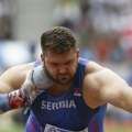 Sinančević bez plasmana u finale SP
