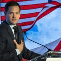 Rubio u Izraelu: SAD potvrđuju podršku dok UN razmatra priznanje Palestine