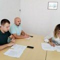 Разрешен општински правобранилац Пожеге