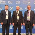 Пошта Србије изабрана у стратешко тело Светског поштанског савеза