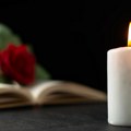 Teodora (17) izgubila bitku! Novo srce nije stiglo, život mlade devojke ugasio se dok je cela Srbija navijala za nju