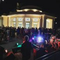 Kraguj bazar fest u renoviranoj Tržnici „Centar“