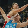 Dragić pojačao Split