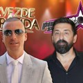"On sedi u udobnoj fotelji, a proći će milion godina da..." Milan Mitrović potkačio Ognjena Amidžića, spustio ga na zemlju…