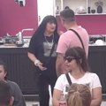 Asminova majka van sebe zbog njegovog odnosa sa milosavom Hitno se oglasila, ne može da veruje: "Može da mu bude baka"