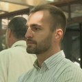 Holik: Performans koji su izveli aktivisti bezopasan, sa promenom vlasti biće usvojen novi GUP
