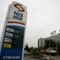 Vučić: Američke sankcije NIS-u stupaju na snagu 1. oktobra