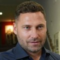 Sastojci nisu skupi i svi ih imate u kući: Omiljeni kolač Duška Tošića budi najlepše uspomene iz detinjstva