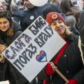 Gde je studentska lista?