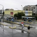 Grčka staje: Generalni štrajk paralizovao prevoz, škole i bolnice