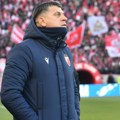 Milojević svestan snage Porta, ali veruje u svoj tim: Mogu da osvoje Ligu Evrope, a mi možemo bolje nego protiv Seltika
