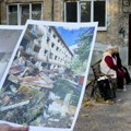 Mnogi misle da znaju šta je rat, a kad čuju priču Olge i Jelene, shvate da to nisu samo tenkovi i vojska