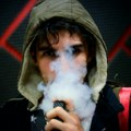 SZO: Najmanje 15 miliona tinejdžera širom sveta koristi elektronske cigarete