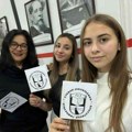 Vlasotinački gimnazijalci predstavljaju Srbiju na svetskom DFC Matsuri festivalu u Tokiju