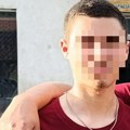 Ovo je dečak stradao na autobuskoj stanici Išao na posao, pa ga ubili i njegovo telo vukli po putu (foto)
