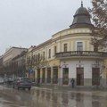 Učiteljica poginula ispred škole, zbor građana Pirota traži hitne mere za poboljšanje bezbednosti pešaka