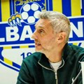 Jedini srpski trener u Albaniji: Srbija može do bodova za baraž