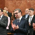 Skupština je postala smetnja za SNS: Od početka godine poslanici radili samo 16 dana. Kad nije bilo opozicije vlast je pričala…