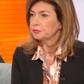 Ko je Danka Nešović, direktorka blokirane Pete gimnazije: Protiv nje vođen postupak, novčano kažnjavana i nadzirana