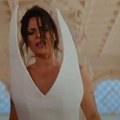 Pogledajte spot za legendarnog „Karuza“ u izvođenju Jasmin Levi i Simfonijskog orkestra RTS-a